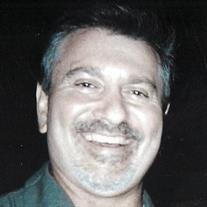 Robert A. Haberman