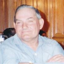 Mr. Troy L. Middleton