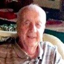 William W. "Bill" Arndt
