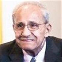 Lloyd F. Hermes