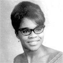 Devona G. "Dee" Middleton