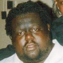 Ronnel Carodine