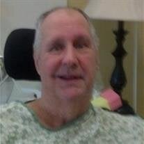 Dr. Donald C. Good