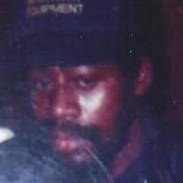 David L Moore