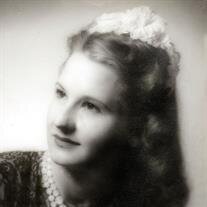 Margie E. Dismuke