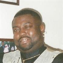 Francis (Frank) Stevenson