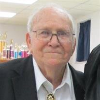 Eugene "Gene" MYERS