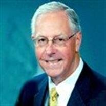 David A. Nelson