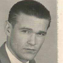 CLIFFORD ELAM