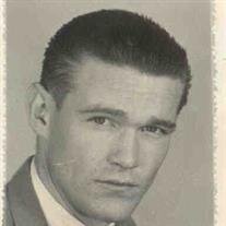 CLIFFORD ELAM