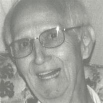 Roy Coones