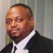 Carroll Parker Brown,Jr.