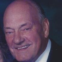 Harry  H.  Rieck,  Jr.