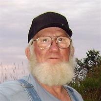 Dee Forest Schultz
