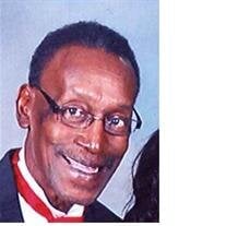 Joseph London Jr.