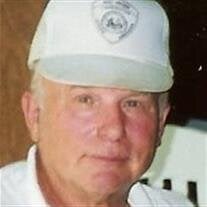 Oley Gene  Whitt