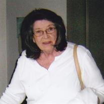 Barbara R.  Marotta