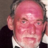 Thomas M. Ohrt
