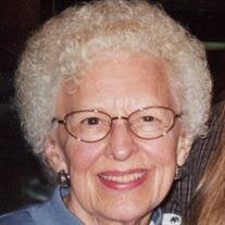 Corinne R. Sharpe