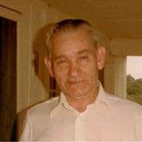 JAMES "CURT" KEETON