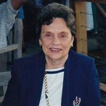 Margene O'Nan