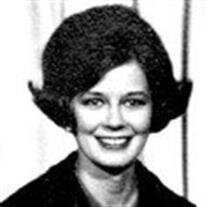 Vivian A. Brody