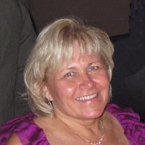 Michelle E. Tilko