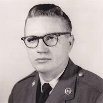 Frank Bakke Reinertsen Sr