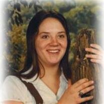 Lisa Gay Wittman