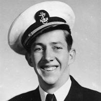David Kline