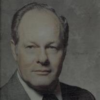 Ralph  Harold Chaney