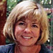 Susan Jane "Susie" Snapp