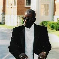 Phillip E. Clark