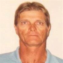 Jeffrey William Nelsen