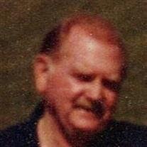 Eugene Lemoine Dudley