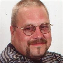 Michael L. Kibbey
