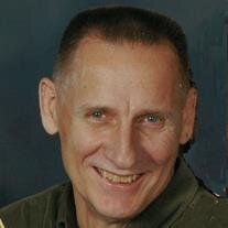 David L. Downs