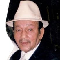 Bruce D. Campbell