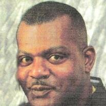 Meril Dallen Reed