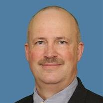 Mr. Jeffrey Eugene Swensen