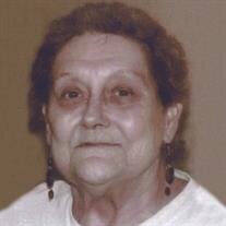 Sharon  L. Grier