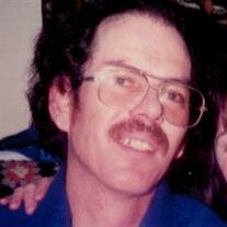 John William Carlin 