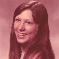 Lisa  Gay Raiford