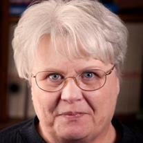 Phyllis  Ann HULL