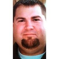 George David Largent