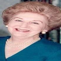 Merle Jeanette Munson Coker