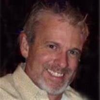 Mr. Joseph "Joe" Carroll Walton Jr.