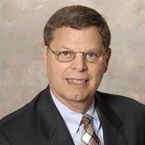 Perry T. Foor
