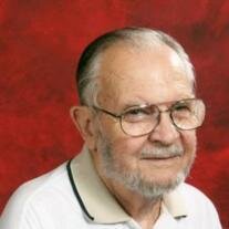 Bobby Gene Mitchell
