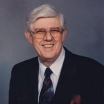 Lorne Coleman